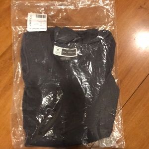 Womens Insect Sheild Exofficio mesh hoodie